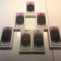 15pro  256|موبایل|تهران, اکباتان|دیوار