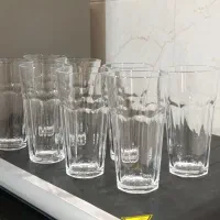 فروش لیوان