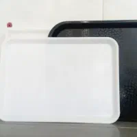 هرآنچه برای قنادی با سود ۷۰درصدی نیازداریداینجاست|کافیشاپ و رستوران|خرمآباد, |دیوار