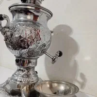 سماور نو مناسب کادو