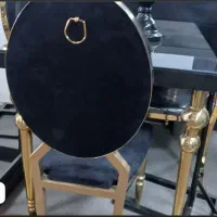 صندلی   تالاری   ص