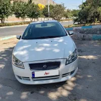 رانا مدل ۱۳۹۲