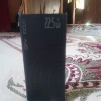 پاوربانک