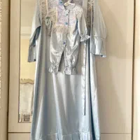 لباس مادر و نوزاد