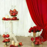 عکاسی و فیلمبرداری