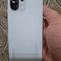 شیائومی ۱۱ لایت ne 5g 128 گیگ رم ۸|موبایل|تهران, هلال احمر|دیوار