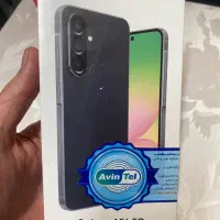 گوشی سامسونگa56