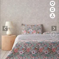 روتختی ترکیه