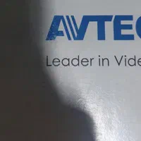 NVR 16 کانال برند Avtech|دوربین مداربسته|تهران, گرگان|دیوار