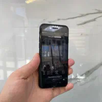 Se2022|موبایل|اراک, |دیوار