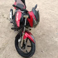 اپاچی 180 مدل 94