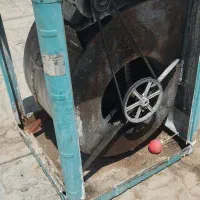 فروش کولر آبی سالم ۷۰۰۰