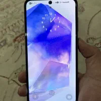 a55 درحده درحد ویتنام