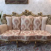 کاور ژله ای