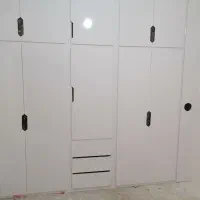 کمد دیواری اقساط