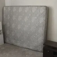 مبل راحتی وتشک|مبلمان خانگی و میز عسلی|ملایر, |دیوار