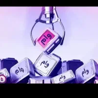 راهنمایی وام با چک صیادی