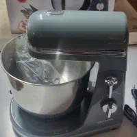 همزن کاسه دار۱۳۰۰وات