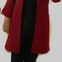 تعدادی مانتو و چادر|لباس|مرند, |دیوار