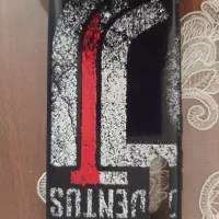 کاور گوشی|لوازم جانبی موبایل و تبلت|مرند, |دیوار