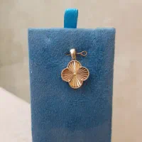 انواع مدال|جواهرات|کاشان, بازار کاشان|دیوار