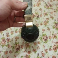 هدفون بلوتوث|لوازم جانبی موبایل و تبلت|همدان, |دیوار