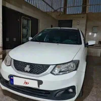 فروش ساینا S اتوماتیک