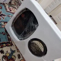 بلندگو  ۶۹۷۵  و کنود 710ex|سیستم صوتی خانگی|تهران, حکیمیه|دیوار