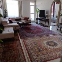 بلوک فرهنگیان ، پارکینگ دار