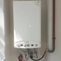 فروش نصب وتعمیرات تخصصی پکیج وکولرگازی