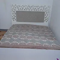 تخت خواب|تشک تختخواب|ایذه, |دیوار