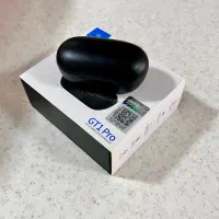 ایرپاد هایلو gt1 pro