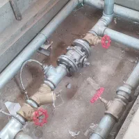 به دو نفر نیروی زرنگ نیازمندم|استخدام معماری، عمران و ساختمانی|کوهدشت, |دیوار