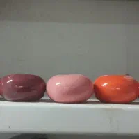 چرخی سرامیکی سایز ۵۵