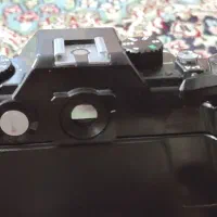 دوربین عکاسی زنیت (اصل روسیه)|دوربین عکاسی و فیلمبرداری|خرمآباد, |دیوار