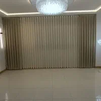 پرده|پرده، رانر، رومیزی|زنجان, |دیوار