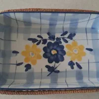 دیس گل پنبه وچینی ژاپن