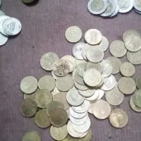 سکه انقلابی اسلامی