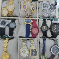 هدیه روز زن و مادر|ساعت|زابل, |دیوار