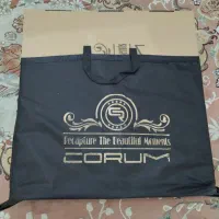 ساعت دیواری نو نو نو|ساعت دیواری و تزئینی|قم, شهرک امام حسین|دیوار