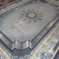 فرش ۱۲متری (۱تخته)