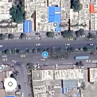 مغازه بلوار استاد شهریار