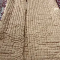 لاحف کرسی در حد نو بفروش می رسد|تشک تختخواب|اصفهان, کوهانستان|دیوار