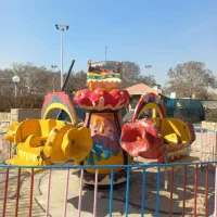 استخدام نیروی کار