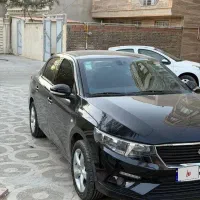 خودرو تارا v1 مدل1403|خودرو سواری و وانت|مریوان, |دیوار