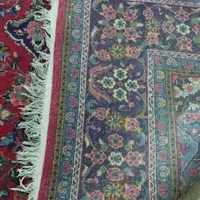 فرش دست بافت اراک|فرش|کرج, کوی کارمندان جنوبی|دیوار