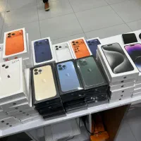 موبایل ‌،کنسول،لپ تاپ اقسا طی ویژه باز نشسته ها