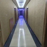 کناف ، سقف کاذب ، پارکت ، کاغذدیواری، بازسازی