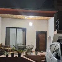 همخونه یا همخانه میخوام