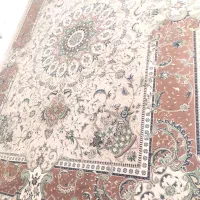 یه تخته فرش اعلا|فرش|مرند, |دیوار
